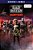 The Bad Batch: Hunted! (Star Wars)-.. - Imagem 1
