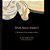 What About Snakes?: A Kids' Guide To These Amazing Reptiles-.. - Imagem 1
