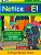 Notice Me: A Community's Guide To Identifying & Reporting Child Sexual Abuse-.. - Imagem 1