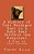 A History Of Text Messages Sent To A Baby Bear (Without One Response)-.. - Imagem 1