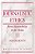 Journalistic Ethics: Moral Responsibility In The Media-.. - Imagem 1