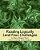 Reading Logically Level Four, Challenges-.. - Imagem 1