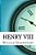 Henry VIII-.. - Imagem 1