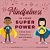 Mindfulness Is Your Superpower: A Book About Finding Focus And Cultivating Calm-.. - Imagem 1