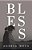 Bless-.. - Imagem 1