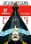 Fire Force Omnibus 7 (Vol. 19-21)-.. - Imagem 1