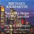 Michael Say'S: My Steps To My Success-.. - Imagem 1