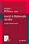Diversity In Mathematics Education: Towards Inclusive Practices-.. - Imagem 1
