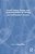 Social Justice Design And Implementation In Library And Information Science-.. - Imagem 1