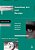 Teaching Art And Design-.. - Imagem 1