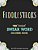 Fiddlesticks: The "Clean" Swear Word Coloring Book (Bonus Free Downloadable Coloring Page)-.. - Imagem 1