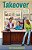 Takeover-.. - Imagem 1