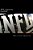 Nfl (American Football): A Fascinating Book Containing Nfl Facts, Trivia, Images & Memory Recall Quiz: Suitable For Adults & Children-.. - Imagem 1