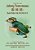 Johnny Town-Mouse (Traditional Chinese): 07 Zhuyin Fuhao (Bopomofo) With Ipa Paperback B&w-.. - Imagem 1