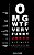 Funny Jokes: Ultimate Lol Edition: (Jokes, Dirty Jokes, Funny Anecdotes, Best Jokes, Jokes For Adults)-.. - Imagem 1