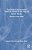 Teaching Controversial Political Issues In The Age Of Social Media: Research From Israel-.. - Imagem 1