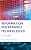 Information Governance Technologies: A Guide-.. - Imagem 1