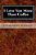 I Love You More Than Coffee: The Epic Tale Of Bluey Blue-.. - Imagem 1