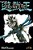 Yu-Gi-oh! (2-In-1 Edition), Vol. 13-.. - Imagem 1