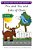 Pru And Stu And Lots Of Clues: Sounds Make Words Make Stories, Entry Level, Series 2, Book 5-.. - Imagem 1