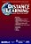 Distance Learning Magazine Vol 12 Issue 3-.. - Imagem 1