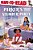 Parker's Slumber Party: Ready-To-read Level 1-.. - Imagem 1