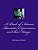 A Book Of Idioms, Idiomatic Expressions And Their Usage-.. - Imagem 1