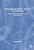 Helping Every Child To Thrive In The Early Years: How To Overcome The Effect Of Disadvantage-.. - Imagem 1