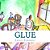 Glue-.. - Imagem 1