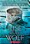 Rise Of The Wolf (Mark Of The Thief, Book 2): Volume 2-.. - Imagem 1