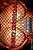 Corsett Chronicles: Tails From A Key West Strip Club-.. - Imagem 1