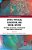 Sport, Physical Education, And Social Justice: Religious, Sociological, Psychological, And Capability Perspectives-.. - Imagem 1