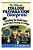 The Ultimate College Preparation Blueprint: Everything You Should Expect And Do When Planning For College-.. - Imagem 1