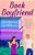 Book Boyfriend-.. - Imagem 1