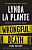 Wrongful Death: An Anna Travis Novel-.. - Imagem 1