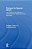 Partners For Special Needs: How Teachers Can Effectively Collaborate With Parents And Other Advocates-.. - Imagem 1