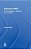 Exploring Adhd: An Ethnography Of Disorder In Early Childhood-.. - Imagem 1