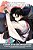 Attack On Titan: No Regrets Complete Color Edition-.. - Imagem 1