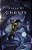 Range Of Ghosts-.. - Imagem 1