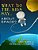 What Do The Kids Say...: About Space?-.. - Imagem 1