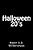 Halloween 20'S-.. - Imagem 1