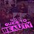 Tim's Guide To Beauty-.. - Imagem 1
