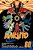 Naruto, Vol. 60-.. - Imagem 1