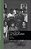 Race, Ethnicity, And Multiculturalism: Policy And Practice-.. - Imagem 1