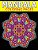Mandala Coloring Page: Inspire Creativity, Reduce Stress, And Bring Balance With Mandala Coloring Pages-.. - Imagem 1