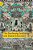 The Dunhuang Grottoes And Global Education: Philosophical, Spiritual, Scientific, And Aesthetic Insights-.. - Imagem 1