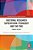 Doctoral Research Supervision, Pedagogy And The Phd: Forged In Fire?-.. - Imagem 1