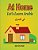 Let's Learn Arabic: At Home-.. - Imagem 1
