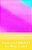Go! Thesis (Jolies Colombes D'Amour Flying In Lights For Love): The Projective Thinking (La Pensée Projective)-.. - Imagem 1