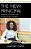 New Principal: Surviving Your First Year As Educator In Charge-.. - Imagem 1